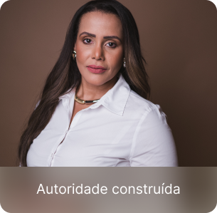Sessão Refinada